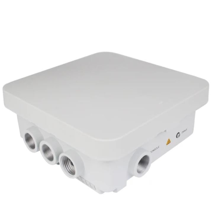 AP8050DN AP8150DN