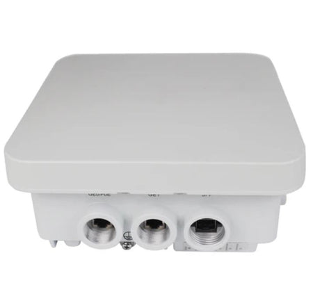 AP8050DN AP8150DN