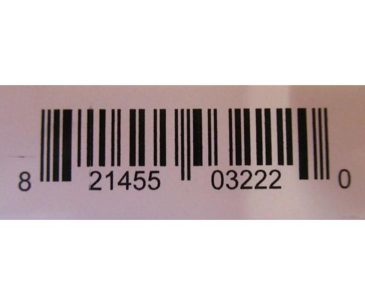 GLC-LH-SMD-AO 1000Base-LX Single-mode