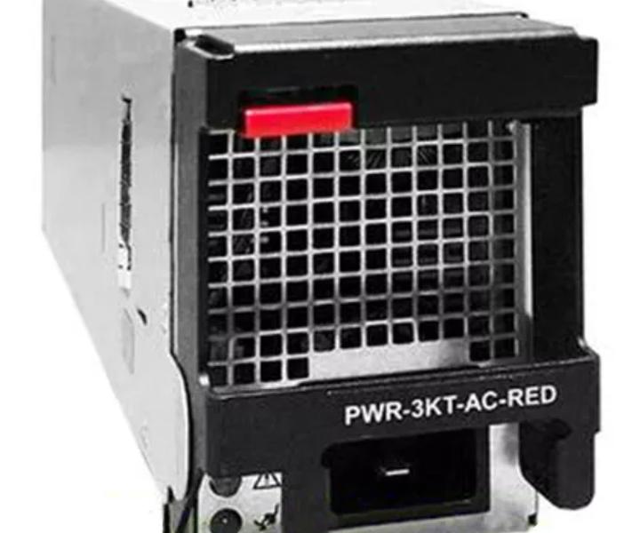 PWR-3K-AC-R Back-to-Front 3000W 7300X