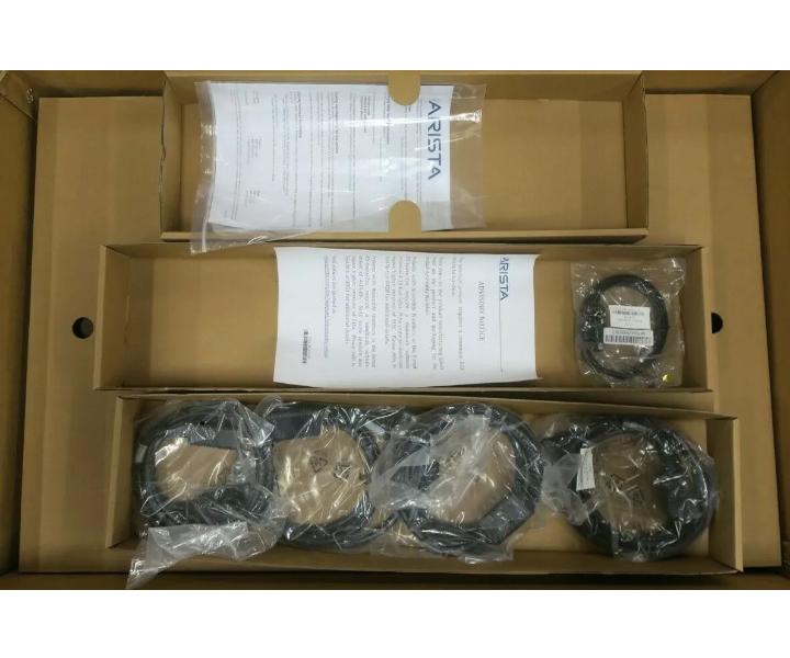 DCS-7308 8-Slot EM-7328X 4PS-R EM-7300-SUP