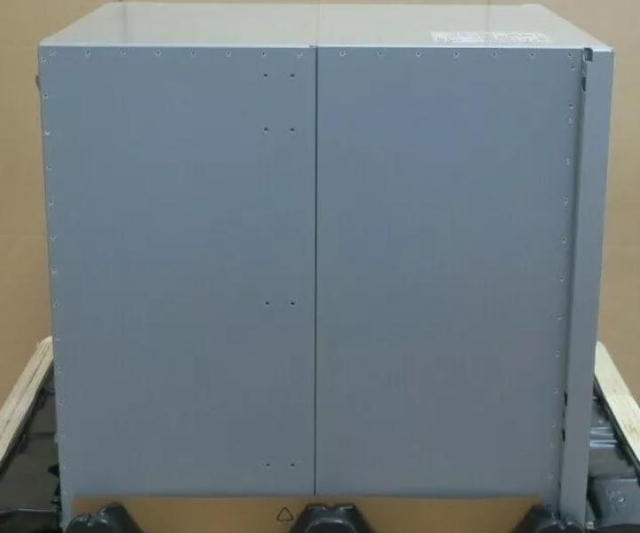 DCS-7308 8-Slot EM-7328X 4PS-R EM-7300-SUP