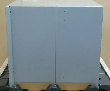 DCS-7308 8-Slot EM-7328X 4PS-R EM-7300-SUP