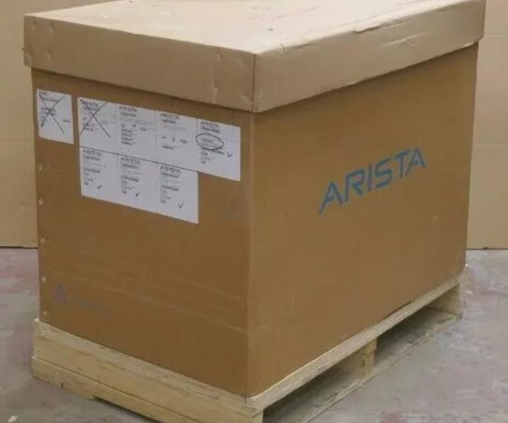 DCS-7308 8-Slot EM-7328X 4PS-R EM-7300-SUP