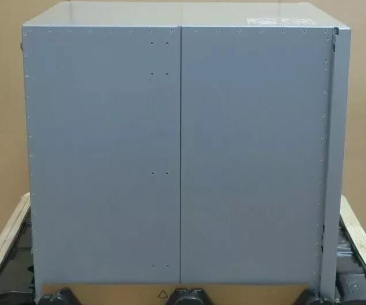 DCS-7308 8-Slot EM-7328X 4PS-R EM-7300-SUP