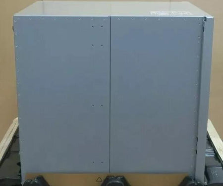 DCS-7308 8-Slot EM-7328X 4PS-R EM-7300-SUP