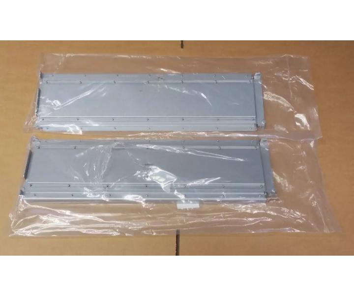 ASY-00132-02 ASY-00133-02