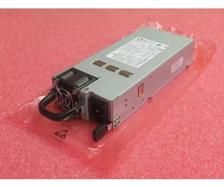 PWR-460AC-R 7048-A 7124SX 460W
