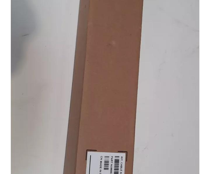 729871-001 DL380