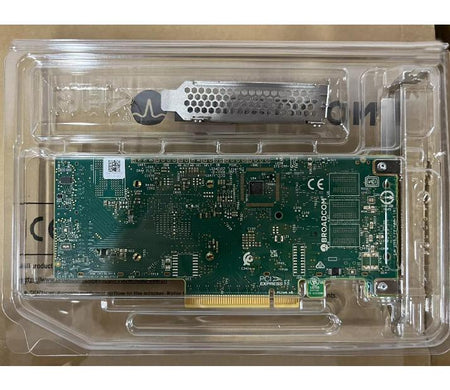 9500-8i Tri-Mode 12Gb