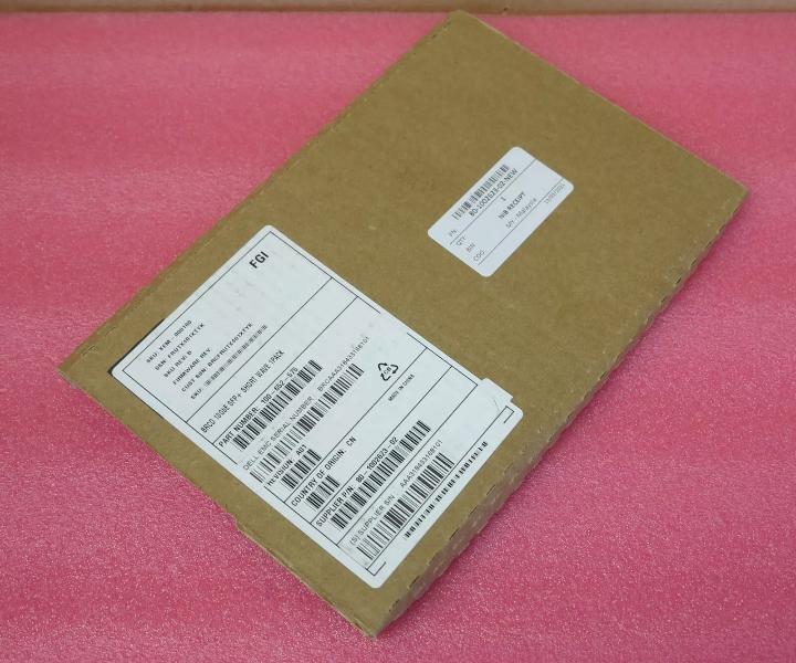 10GBase-LR XEM-000180 10GbE