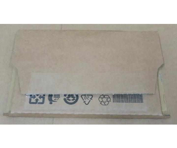 10GBase-LR XEM-000182 10GbE