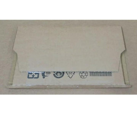 XEM-E1MG-SX-OM 1GbE