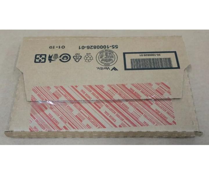 XEM-40G-SR-BIDI-0287 40GbE