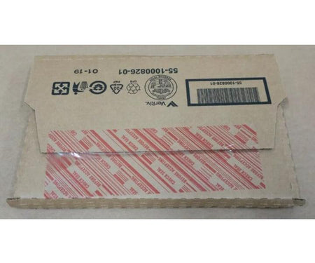 XEM-40G-SR-BIDI-0287 40GbE