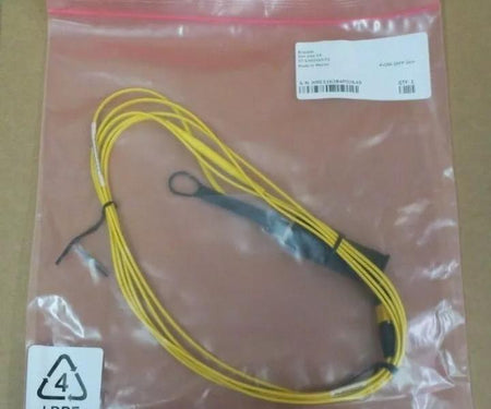 57-1000310-01 XBR-000255 16Gb