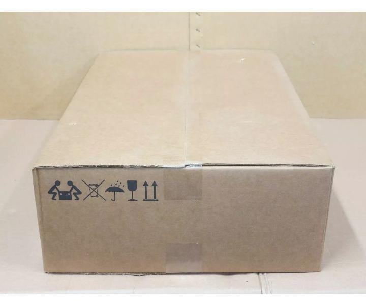 96-Port BR-6520-48-16G-R 16GB