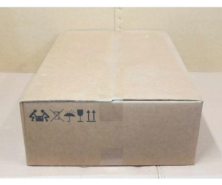 96-Port BR-6520-48-16G-R 16GB