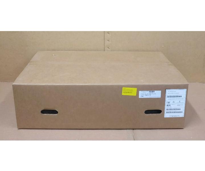 96-Port BR-6520-48-16G-R 16GB