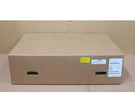 96-Port BR-6520-48-16G-R 16GB