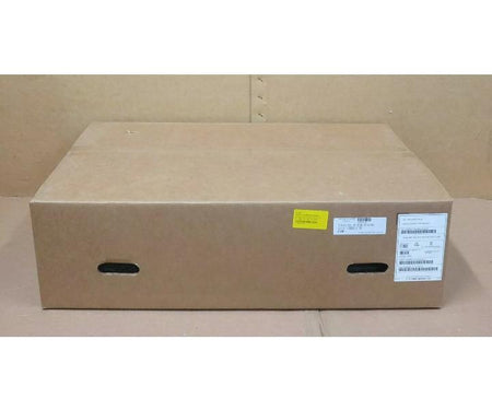 96-Port BR-6520-48-16G-R 16GB