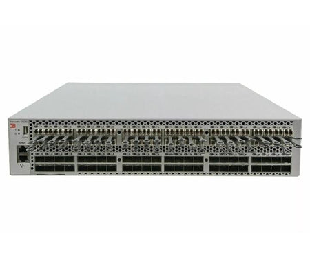96-Port BR-6520-48-16G-R 16GB