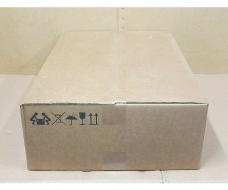 96-Port BR-6520-48-16G-R 16GB