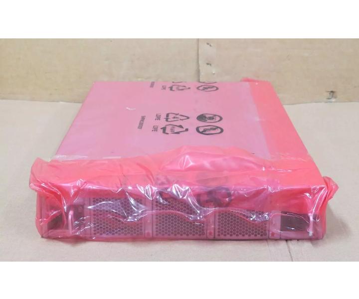 BR-6520-48-16G-R 96-Port 48-Port 16Gb