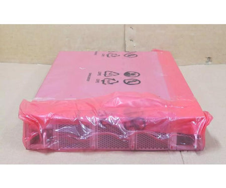 BR-6520-48-16G-R 96-Port 48-Port 16Gb