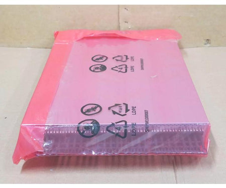 BR-6520-48-16G-R 96-Port 48-Port 16Gb