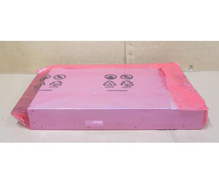 BR-6520-48-16G-R 96-Port 48-Port 16Gb