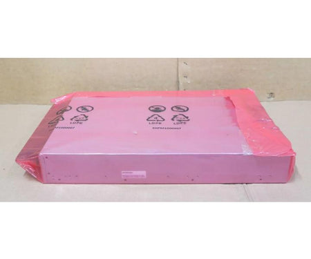 BR-6520-48-16G-R 96-Port 48-Port 16Gb