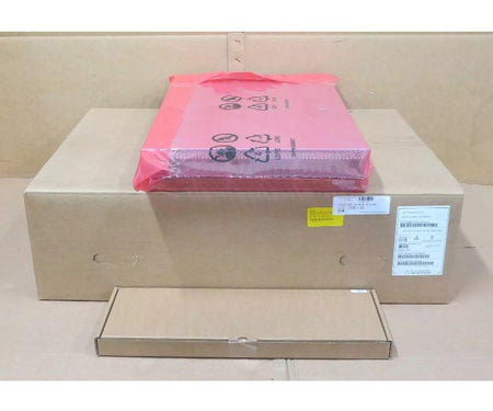 BR-6520-48-16G-R 96-Port 48-Port 16Gb