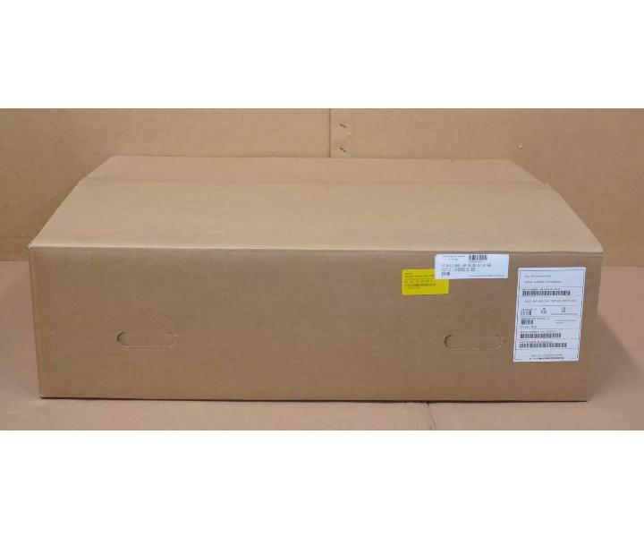 BR-6520-48-16G-R 96-Port 48-Port 16Gb