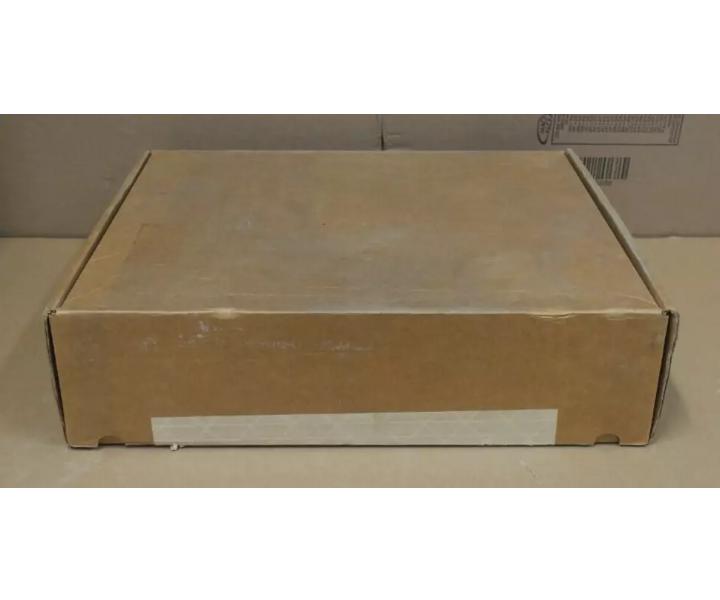 105-000-168 DCX-4S CR4S8