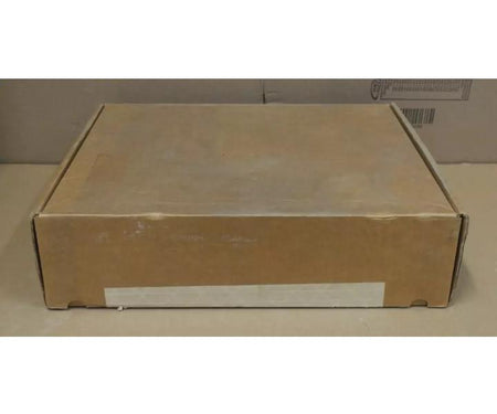 105-000-168 DCX-4S CR4S8