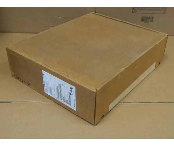 105-000-168 DCX-4S CR4S8