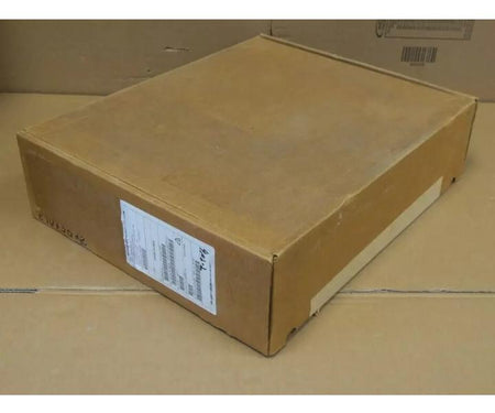 105-000-168 DCX-4S CR4S8