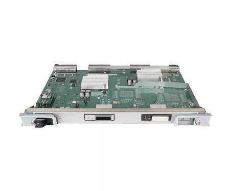 105-000-168 DCX-4S CR4S8