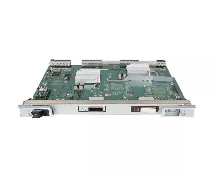 105-000-168 DCX-4S CR4S8