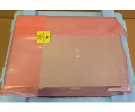 105-000-168 DCX-4S CR4S8
