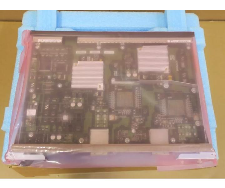 105-000-168 DCX-4S CR4S8