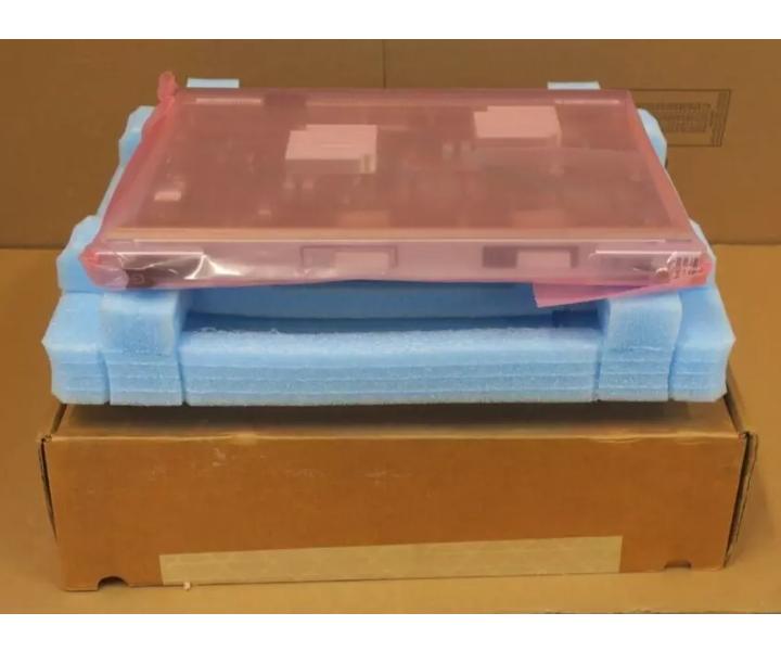 105-000-168 DCX-4S CR4S8