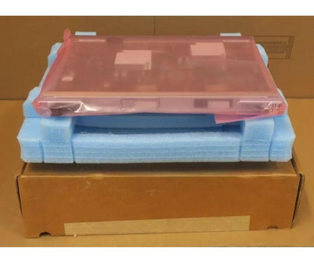 105-000-168 DCX-4S CR4S8