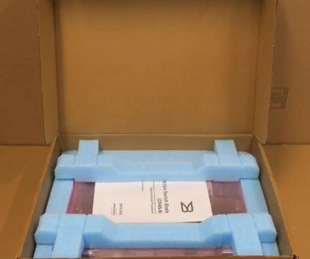 105-000-168 DCX-4S CR4S8