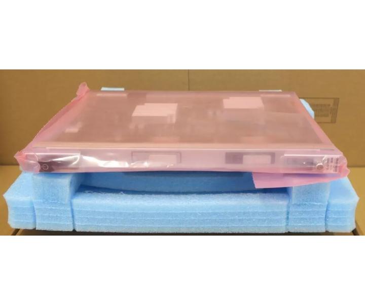 105-000-168 DCX-4S CR4S8