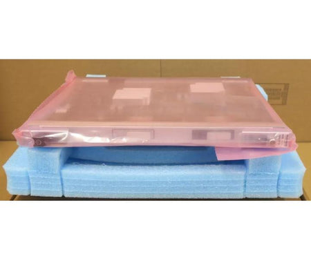105-000-168 DCX-4S CR4S8