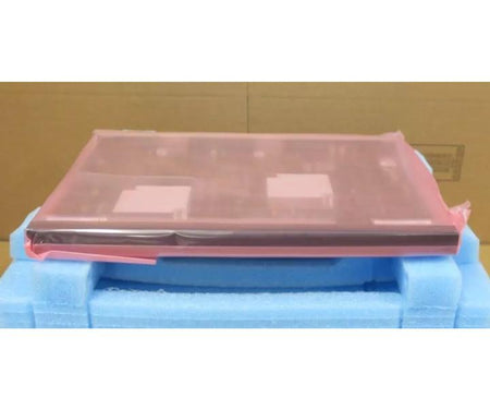 105-000-168 DCX-4S CR4S8