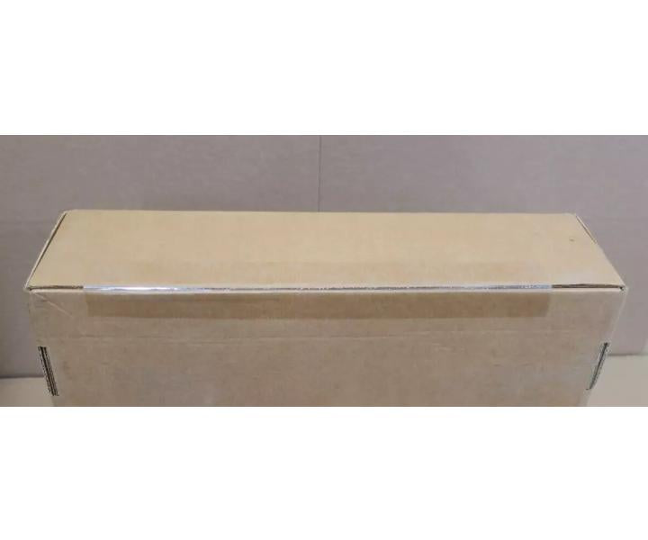 105-000-168 DCX-4S CR4S8