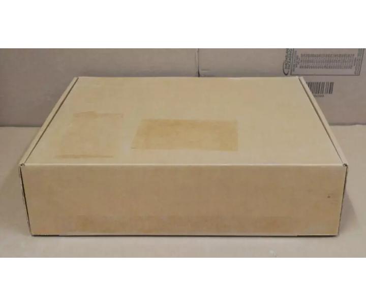 105-000-168 DCX-4S CR4S8